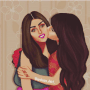 hediyye
