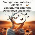 ...:::Beyaz..:::..GuL:::...