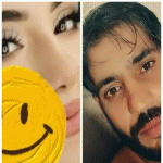 {{SuSQuN}}{{DeNiZ}}