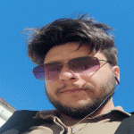 [O)ffLine_[X)eyaLLar...