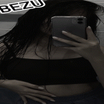 B_E_Z_U_M_N_A_Y_A