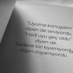 Qelbim@