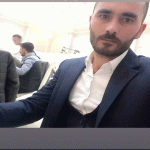 @Nefesimsen@
