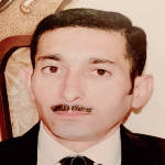 AGA - BAKILI