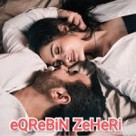 __(Z)e(H)ee(R)__