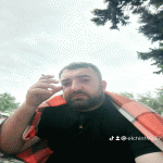 I_aM_LaGeND
