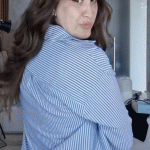 Sevda_Gunesi