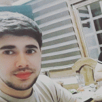 [_Baki_GeceLeRi_]