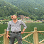 Naxcivanli_
