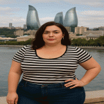 Mahire88