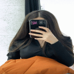 GuL-
