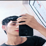 Ehtirasli_nikom