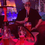 caviid