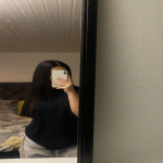 Nezrin_17