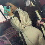 Pregnant