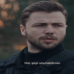 YaVuZ