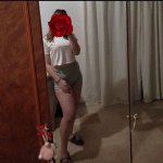 Kemale_1998