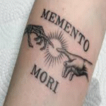 TATTOO_