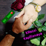 !____[KR)ezzi____!