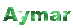 Nik