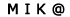 Nik