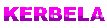 Nik