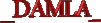Nik