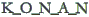 Nik