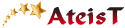 Nik