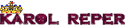 Nik