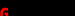 Nik