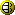 .g15.