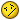 .ehh.