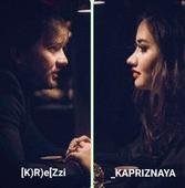 Son Hediyye
