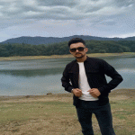 Rehber
