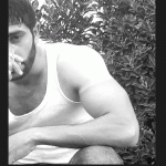 B*R*A*T*V*A