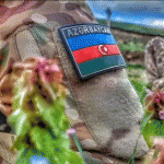 ToLKo_OZuM