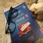`..soyug gunesh..`