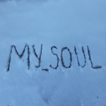 !!___]My_souLL__!!