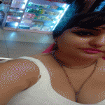 _SiRiN_GeLiN_