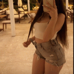 @@ylin