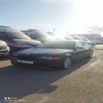 **__BMW_611__**