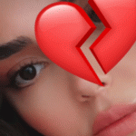 [____LaLa____]