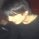 _QEMLI_BAXISLAR_
