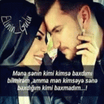 ~Lale~