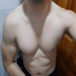 Hotboy