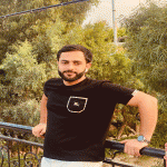DeLiXaNa_KRaLi