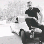 Elvin988