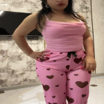 Gozelemde