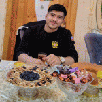 HeCi_Bey
